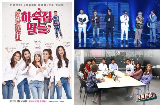 ��� �̹���