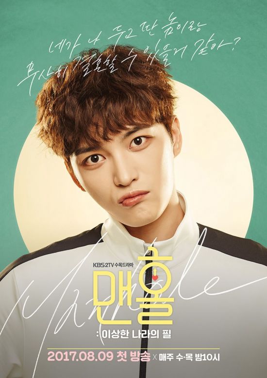 ��� �̹���