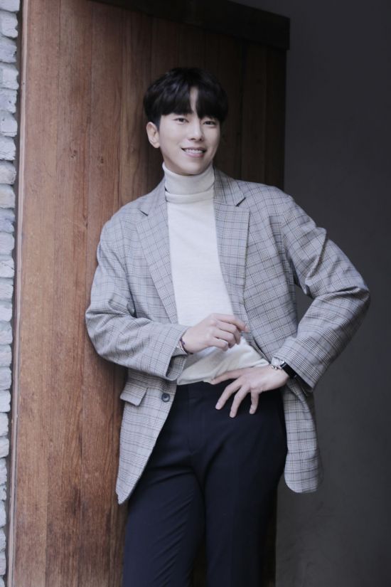 ��� �̹���