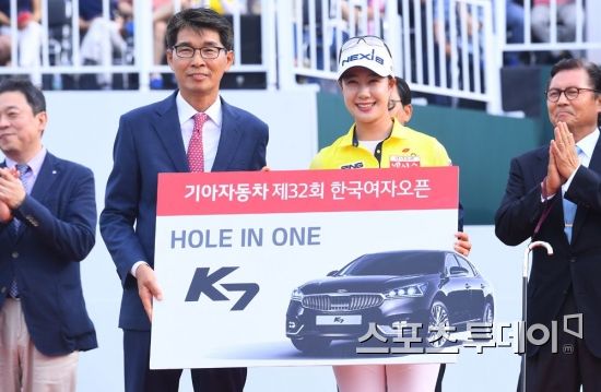 ��� �̹���