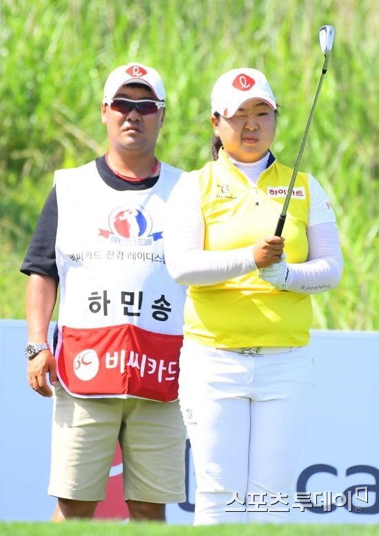 ��� �̹���