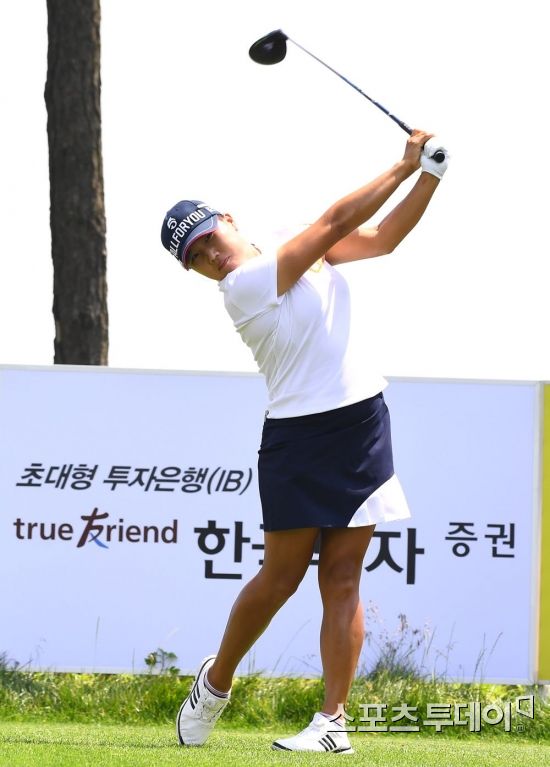 ��� �̹���