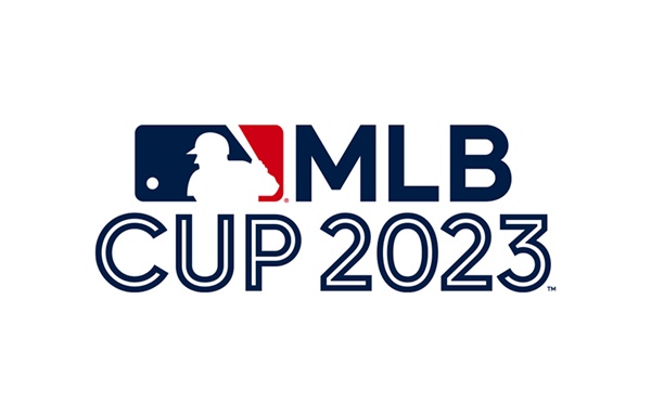 MLB Cup 2023 México