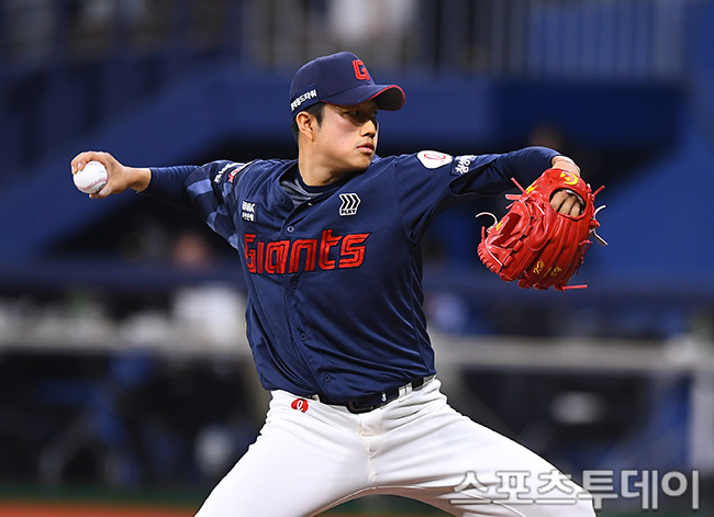 ��� �̹���