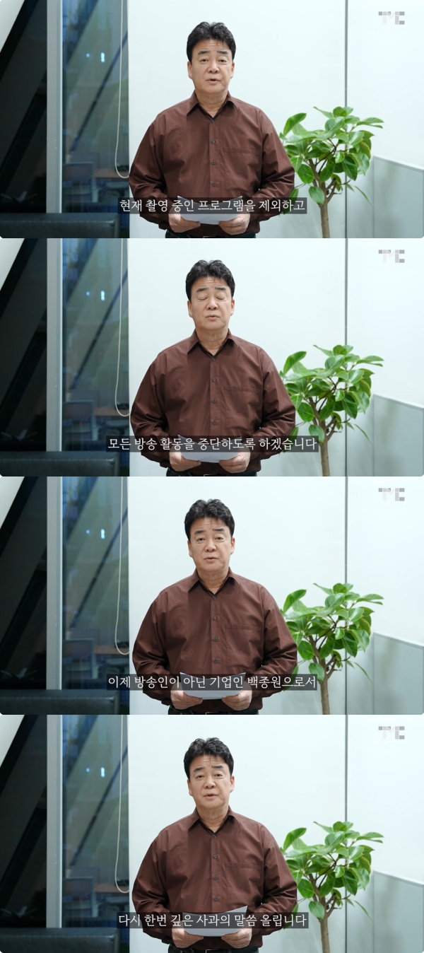  ̹