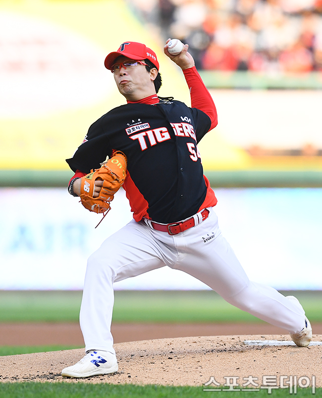 ��� �̹���