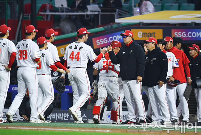 ��� �̹���