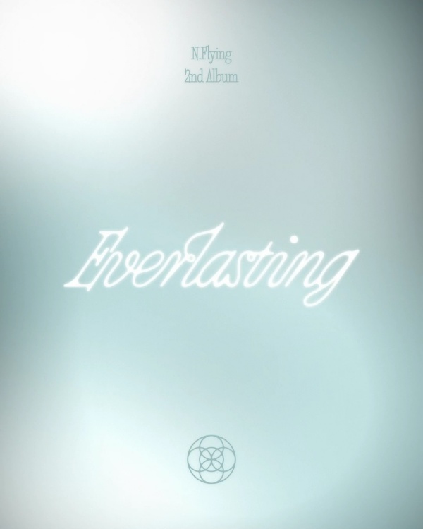 ��� �̹���