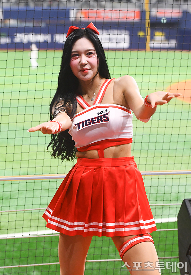  ̹