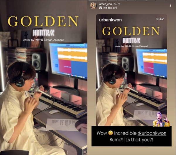  ̹