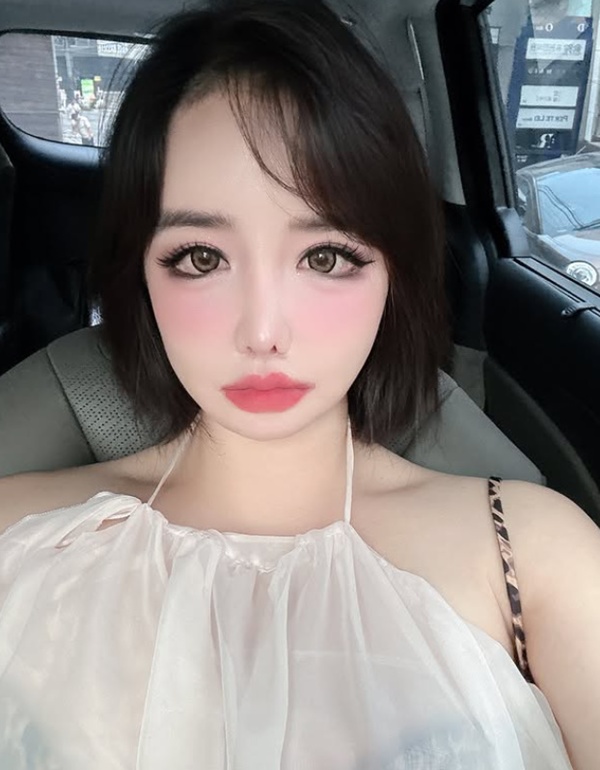  ̹