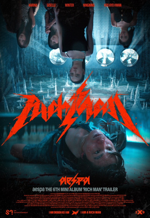 ̹