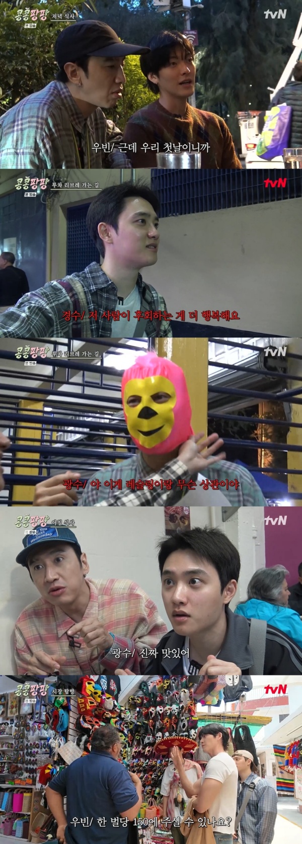  ̹