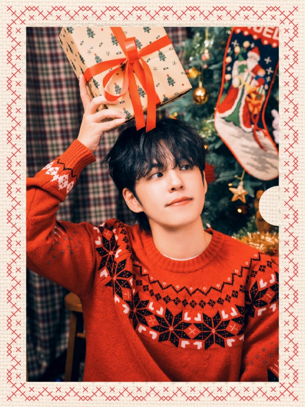 ��� �̹���