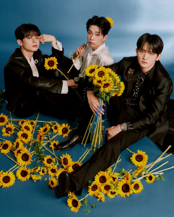 ��� �̹���