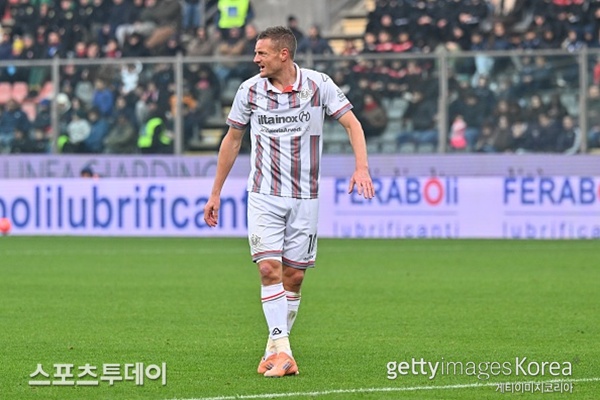 ��� �̹���