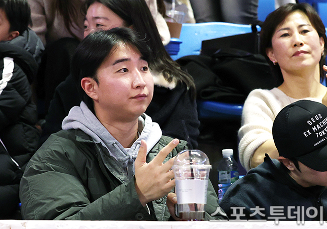 ��� �̹���