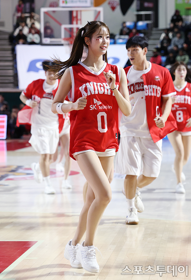 ��� �̹���