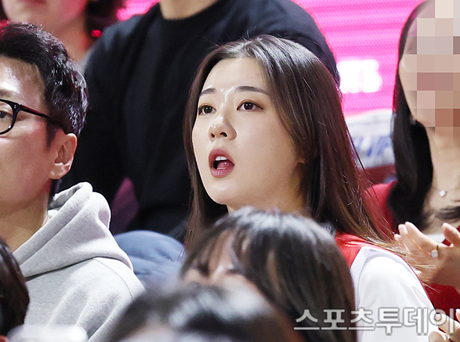 ��� �̹���