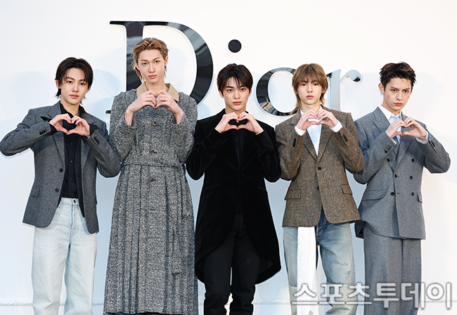 ��� �̹���