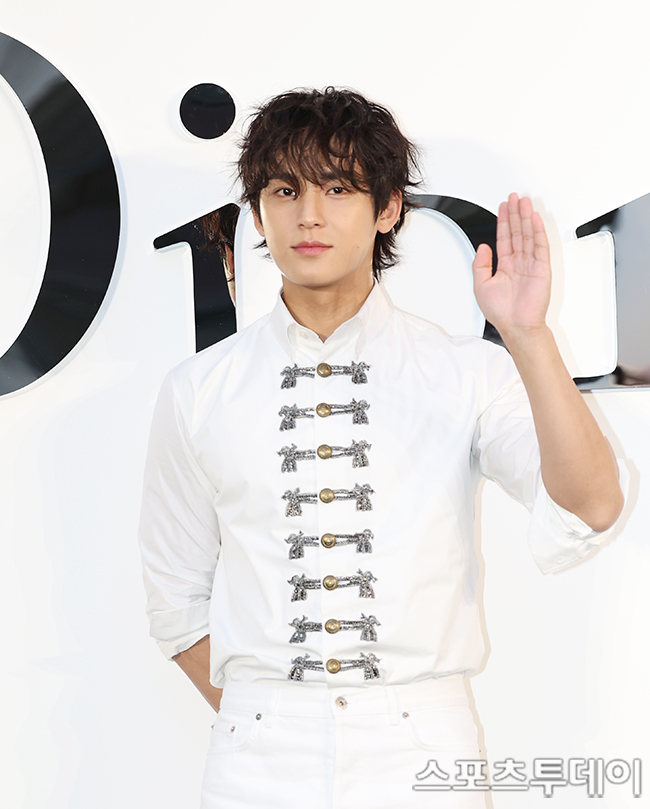 ��� �̹���