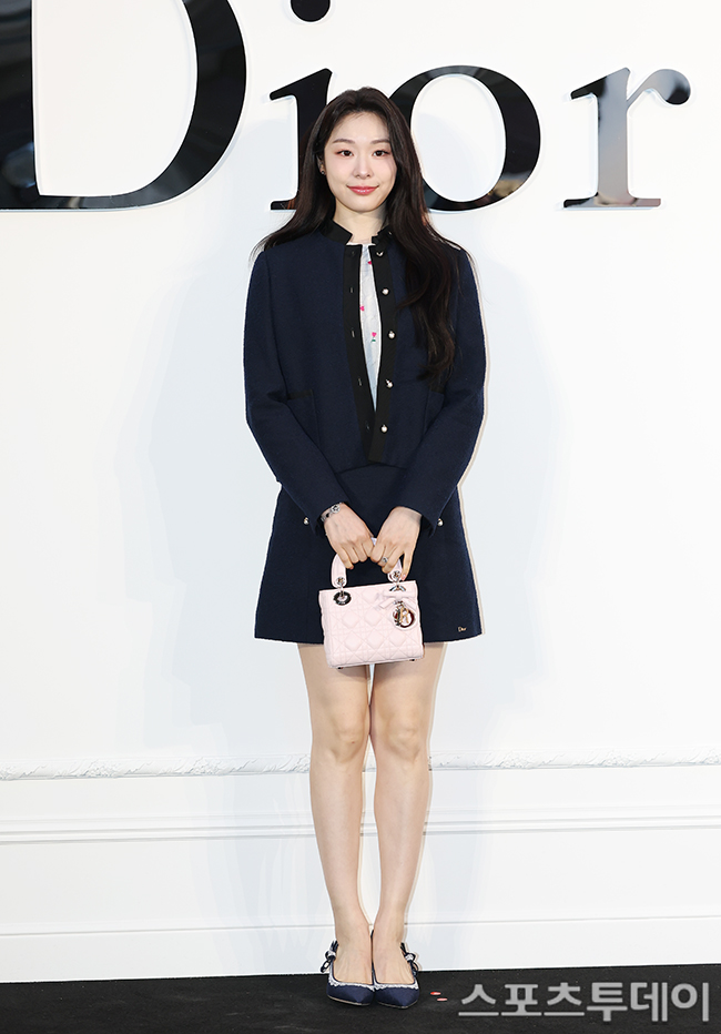 ��� �̹���