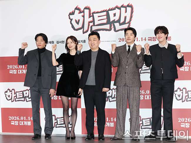 ��� �̹���