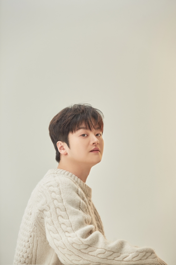 ��� �̹���