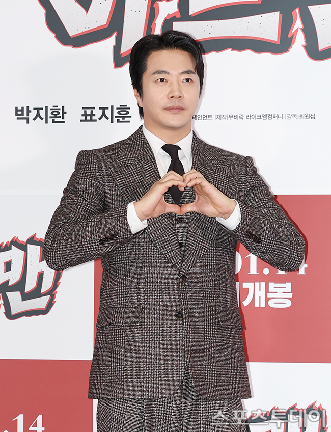 ��� �̹���