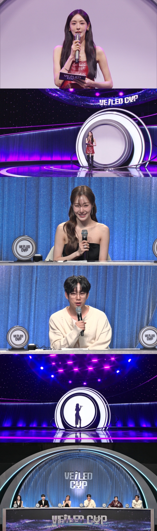 ��� �̹���