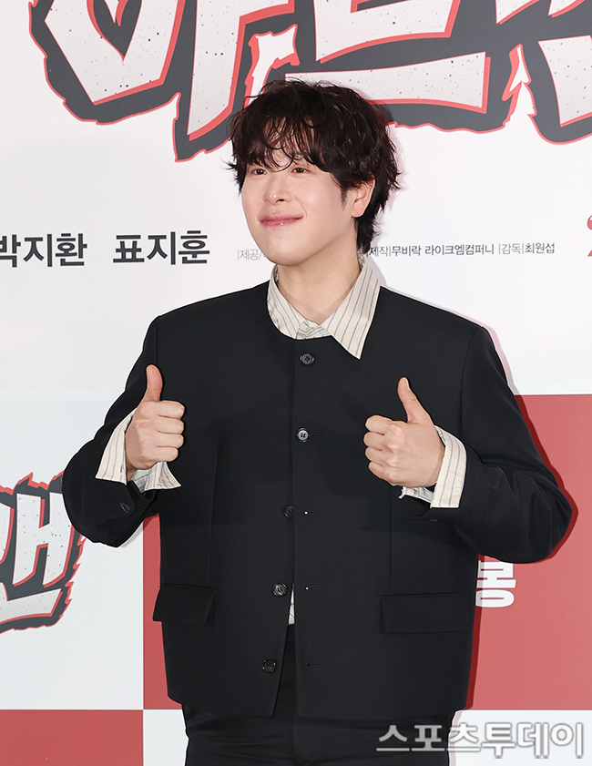 ��� �̹���