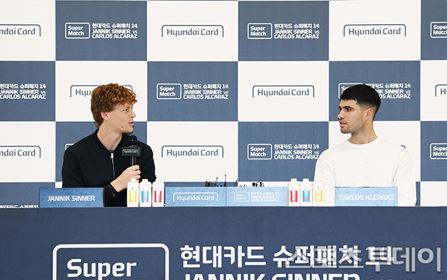 ��� �̹���