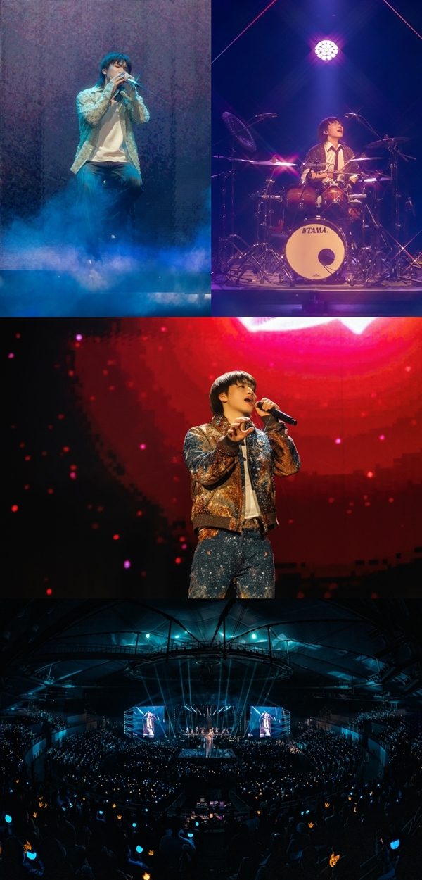 ��� �̹���