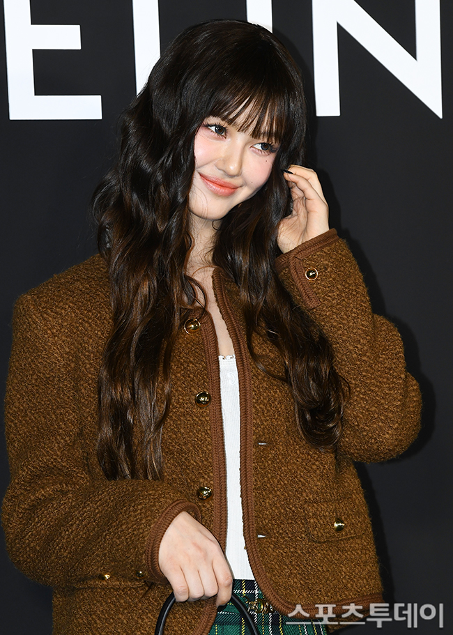 ��� �̹���