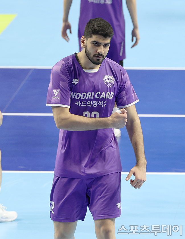 ��� �̹���