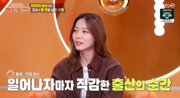 ��� �̹���