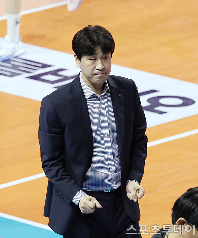 ��� �̹���