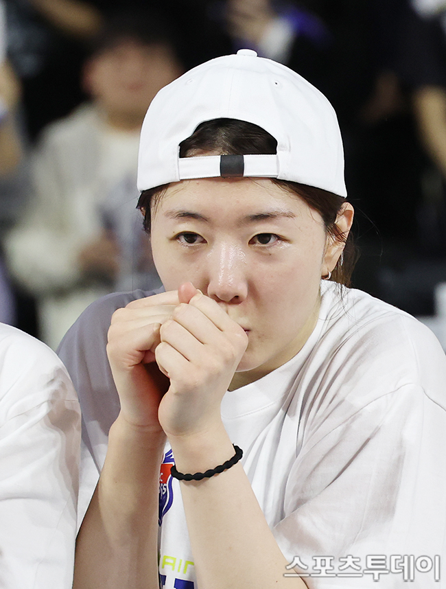 ��� �̹���