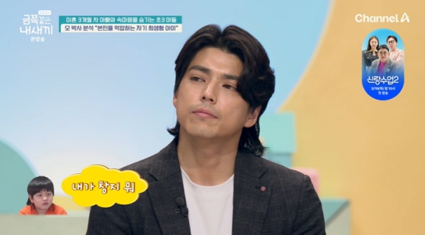 ��� �̹���