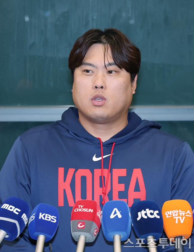 ��� �̹���