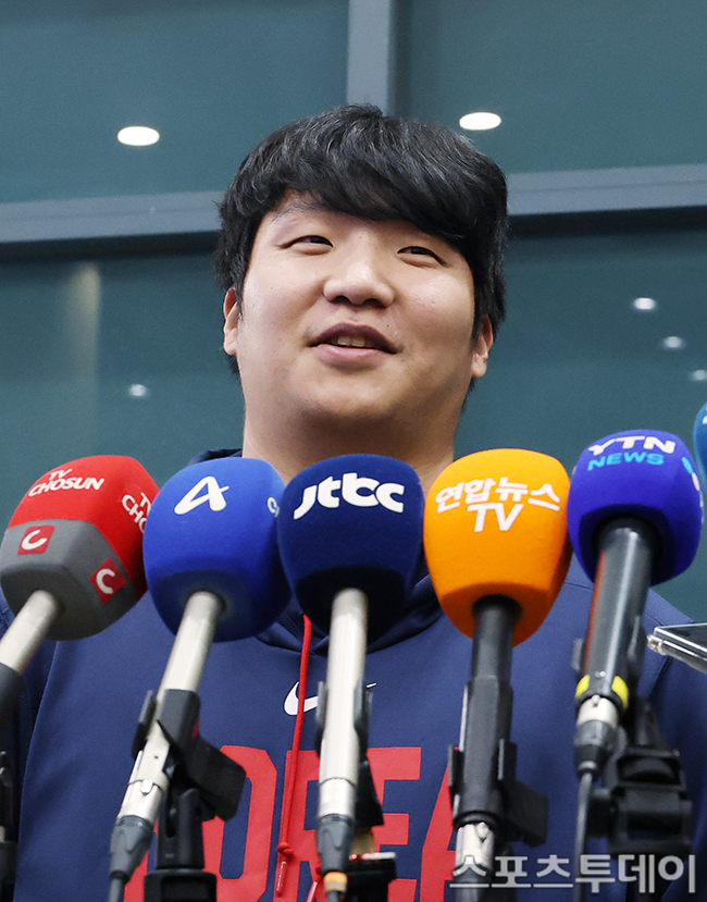 ��� �̹���