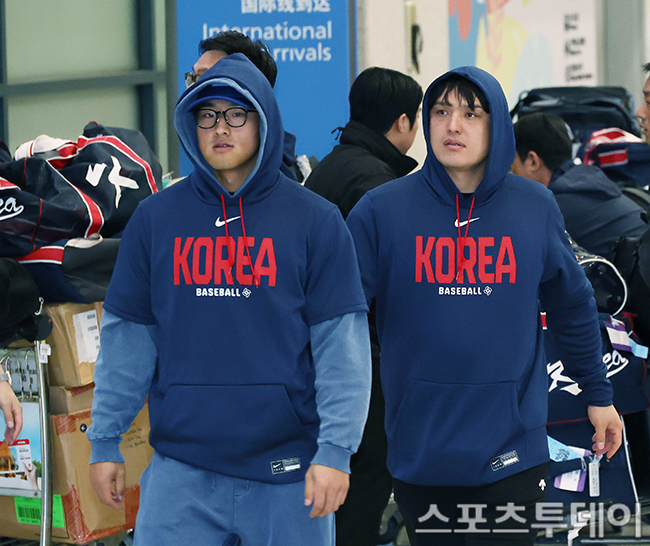 ��� �̹���