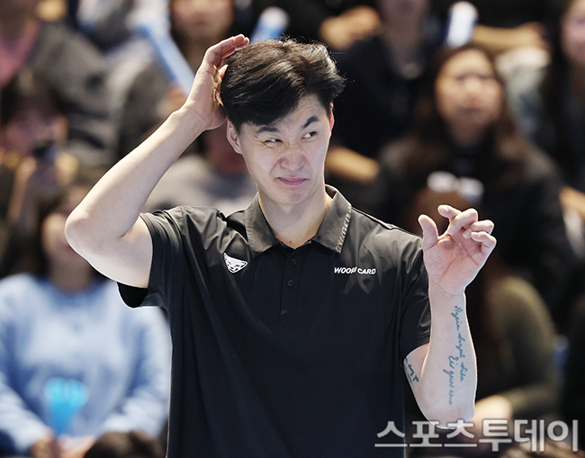 ��� �̹���