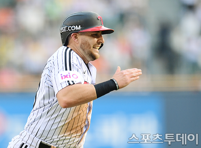 ��� �̹���