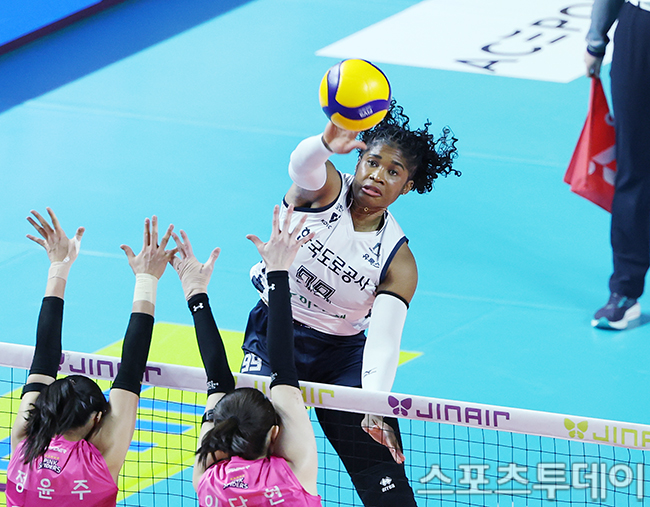 ��� �̹���