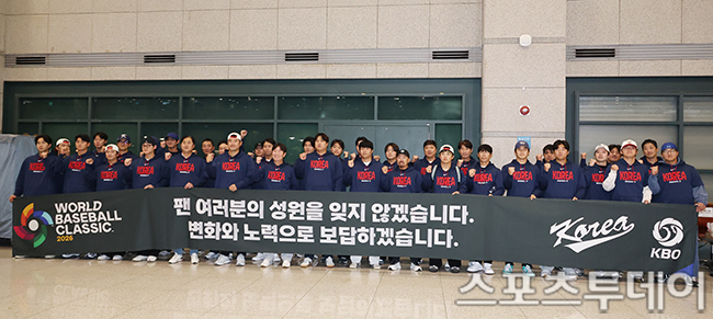 ��� �̹���