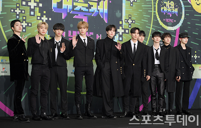 ��� �̹���