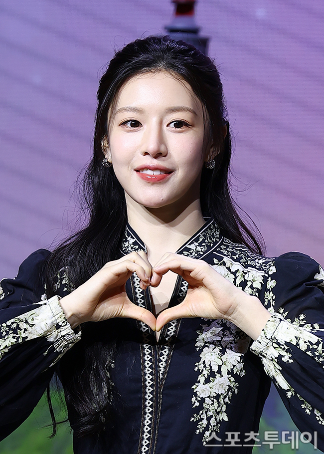 ��� �̹���