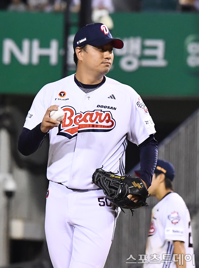 ��� �̹���