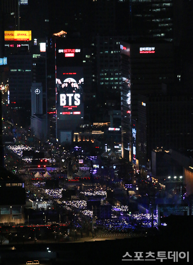 ��� �̹���